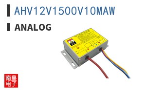 AHV12V1500V10MAW ͼƬ